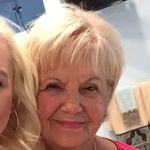 Nancy Blackmon - @nancy.blackmon.180 - Instagram