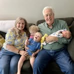 Nancy Blackmon - Facebook