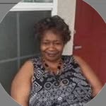 Nancy Blackmon - @blackmon.nancy7 - Instagram