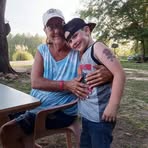 Nancy Blackmon - Facebook