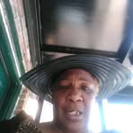 Nancy Blackmon - Facebook
