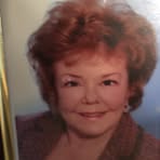 Nancy Blackmon - Facebook