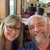 Nancy Blackmon - @nancy.blackmon7 - TikTok