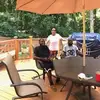 Nancy Blackmon - @nancy.blackmon8 - TikTok