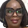 Nancy Blackmon - @nancyblackmon1 - TikTok