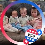 Nancy Blackmon - Facebook