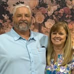 Nancy Blackmon - Facebook