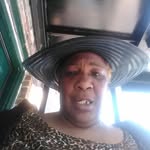 Nancy Blackmon - @nancy_blackmon22 - Instagram