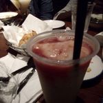 Nancy Blackmon - @nancy.blackmon.1401 - Instagram