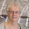Nancy Blackmon Colvin - @nancyblackmoncolv - TikTok
