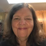 Nancy Blackmon Velasco - @nvshare - Instagram