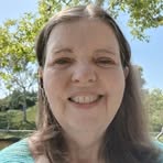 Nancy Blackmon Velasco - Facebook