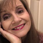 Nancy Folmar Blackmon - @ngayle12 - Instagram