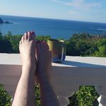 Nancy Jones Blackmon - @nancyjblackmon - Instagram