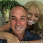 Nancy LaManna Blackmon - @nancylamannablackmon - Instagram