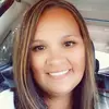 Nancy - @nancy.blackmon - TikTok