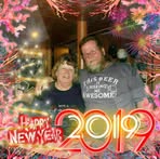 Nancy Blackstone - Facebook