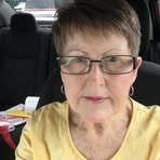 Nancy Blackstone - Facebook