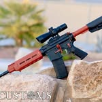 nancy blackstone - @blackstonegunsafetynv - Instagram