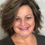 Nancy Blackstone - Facebook