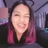 Nancy Blackstone - @blackstone_nan - TikTok