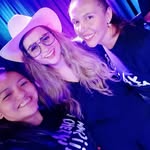 Nancy BlackStone - @blackstone_nan - Instagram