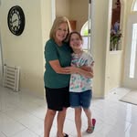 Nancy Blackstone Curtis - @nancyblackstonecurtis - Instagram