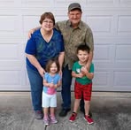 Nancy Blackstone Peace - Facebook