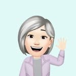 Nancy Blackwell - @nancyblackwell42 - Instagram