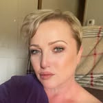 Nancy Blackwell - @nancyb38 - Instagram