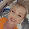 Nancy Blackwell - @nancyb45 - TikTok