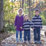 Nancy Blackwell - @nancyblackwell503 - Instagram