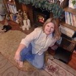 Nancy Blackwell - @bettyboop552001 - Instagram