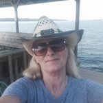 Nancy Blackwell - @nancyblackwell38 - Instagram