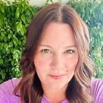 Nancy Blackwell - @nancyjblackwell - Instagram