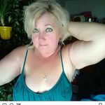 Nancy Blackwell - @nancy_blackwell91 - Instagram
