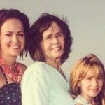 Nancy Blackwell - @blackwell_nancy - Instagram