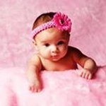 Nancy Blackwell - @nancycrook25 - Instagram