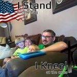 Nancy Blackwell - @nancybkackwell1130 - Instagram
