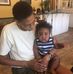 Nancy Blackwell - Facebook