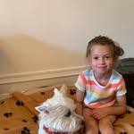 Nancy Blackwell - @nancyblackwell32 - Instagram