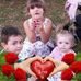 Nancy Blackwell - Facebook