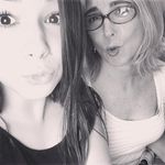 Nancy Blackwell - @nancyrocks54 - Instagram