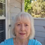 Nancy Blackwell - @nancyblackwell736 - Instagram