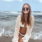 Nancy Blackwell - @ellin.swindles_1944 - Instagram