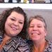 Nancy Blackwell - Facebook