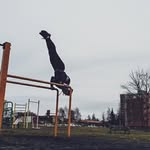 Nancy Blackwell - @amuulukengi - Instagram