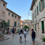 Nancy Blackwell - @passionate4traveling - Instagram