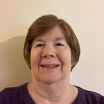 Nancy Blackwell - @nancy.blackwell - Instagram