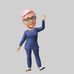 Nancy Blackwell - Facebook